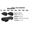 Winter Warm Car Seat Cover Cushion Universal Auto Soft Seats Cushions Automobile In Cars Chair Covers Protector