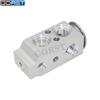Thermostatic Expansion Valve for Hyundai Santa Fe Kia Soul EX9730C