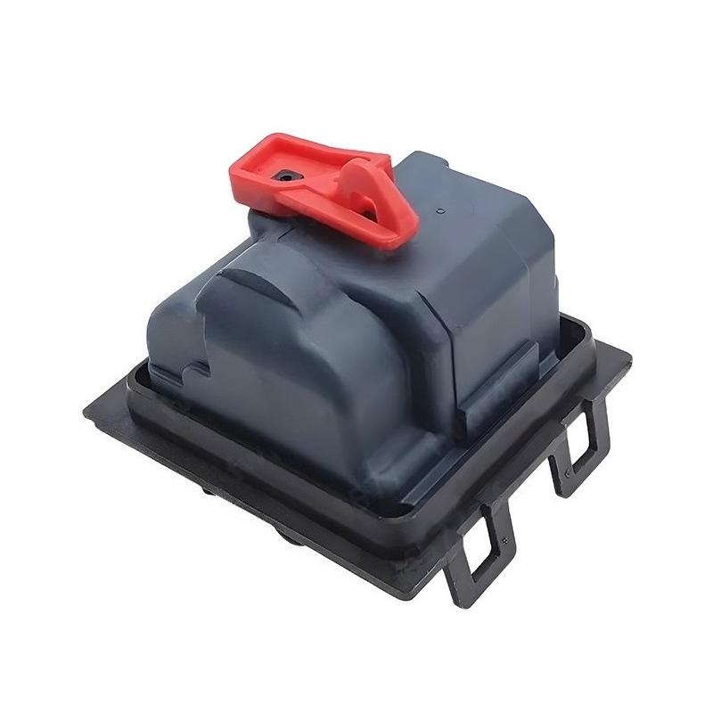 A0008207703 A0008202303 A0038203297 For Mercedes Benz W117 W166 W176 W205 W213 W222 Fuel Tank Cover Actuator Gas Tank Cap Motor