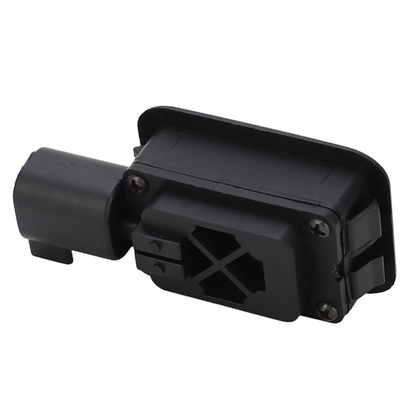 Car Rear Door Release Button Switch for Ford Fiesta Edge Explorer Escape Trunk Release Switch Replacement 1L2T14K147AA