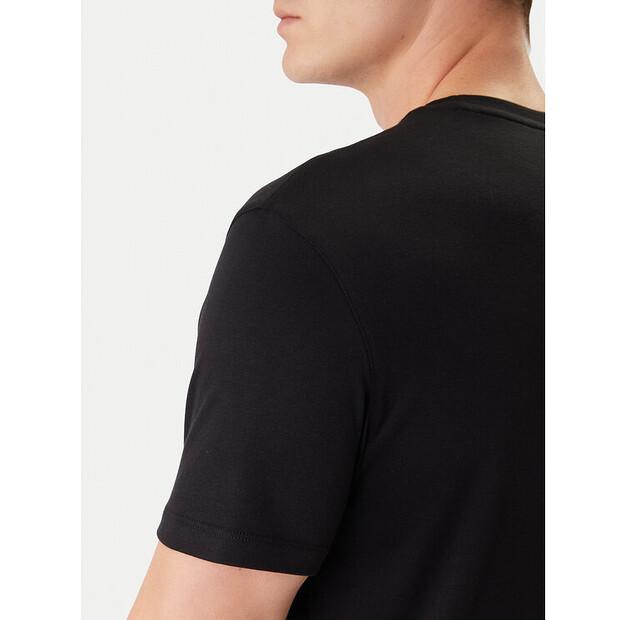 Футболка Calvin Klein LV04LB275G