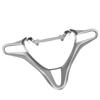 Steering Wheel Trim Cover 78540‑SVA‑A01ZA Stylish Look Steering Wheel Panel Decor Sticker for   8th FD2 2006 To 2011