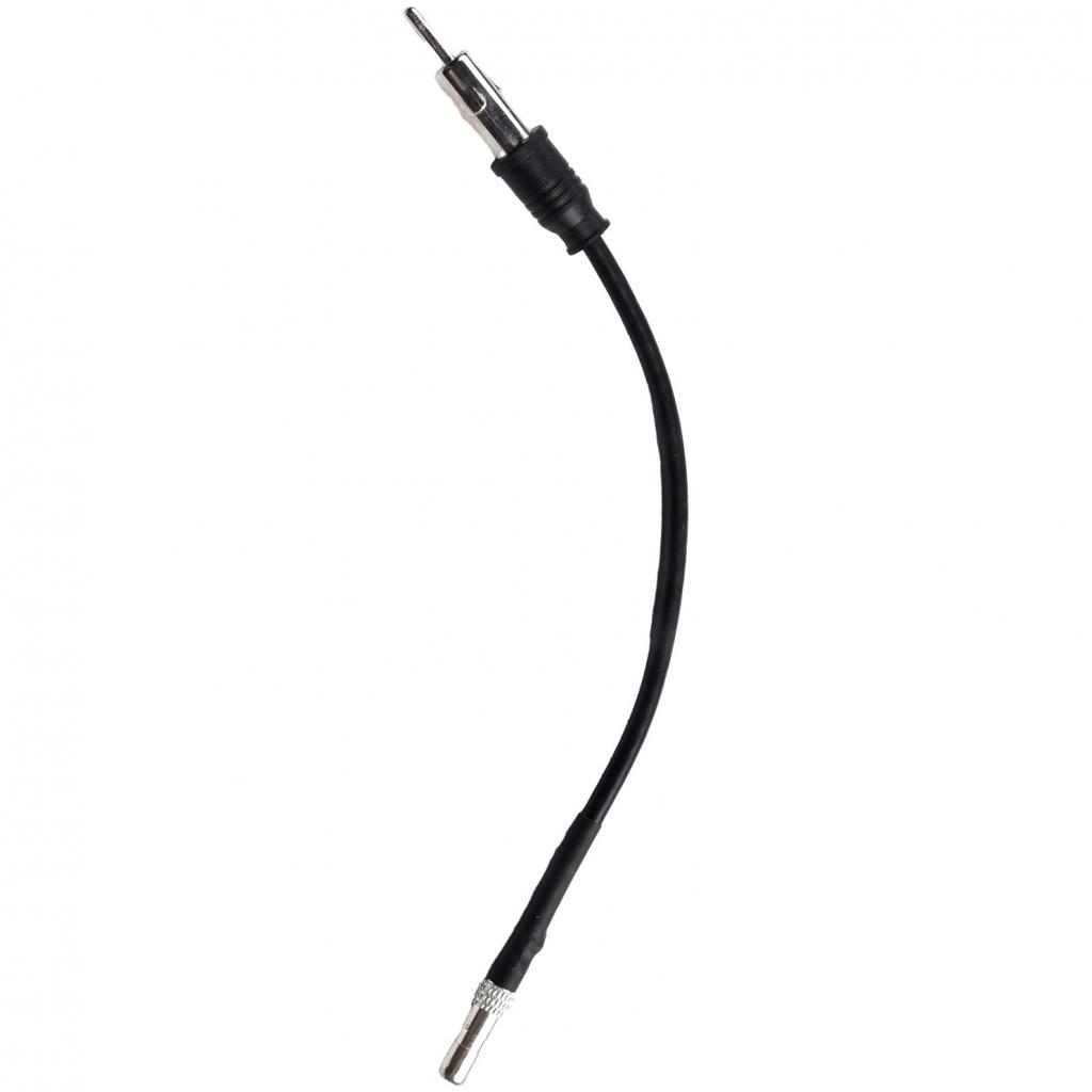 Brand New Adapter High Quality Practical Replacement Part
