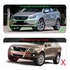 Guardabarros para Volvo XC60 Modelos 2013-2017 - Guardabarros de Comercio Electrónico Transfronterizo