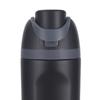 Sticlă de apă izolată 600ml Accesorii pentru exterior, birou, sport
