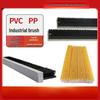 Industrial Strip Brush