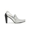 Elegante Schuhe