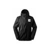 THE NORTH FACE Urban Exploration Jacket Men's Black (Unisex) Jackets NF0A7WDQ JK3