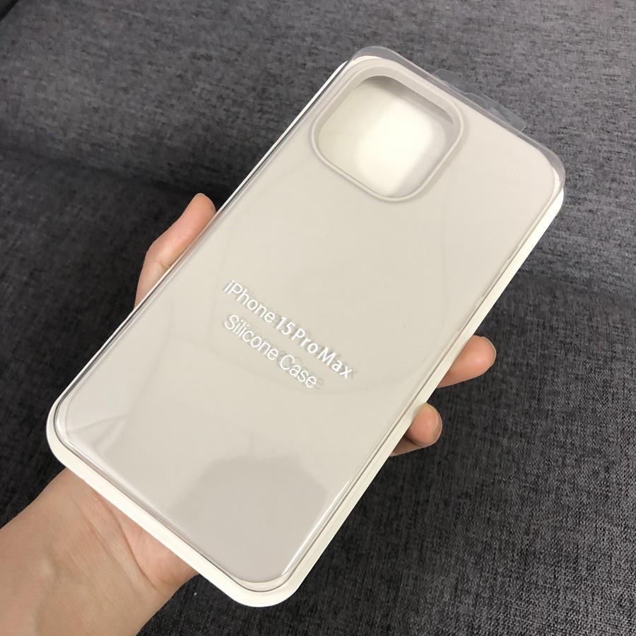 

Чехол для телефона iPhone Apple 16 Pro подходит для полностью закрытых и устойчивых к грязи чехлов для телефонов Apple 15, 14, 13, 12, 11 Pro Max. IPhone 16 Pro Max