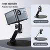 Shadow PB23 Bedside Projector Stand for XGIMI, JMGO, Dangbei Devices