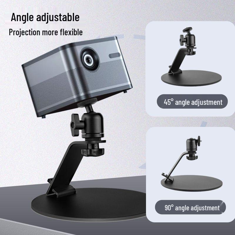 Shadow PB23 Bedside Projector Stand for XGIMI, JMGO, Dangbei Devices