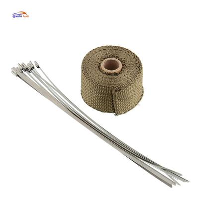perfk 2 x Auto Edelstahl 90 Grad Bogen 76mm Ellenbogen Auspuffrohr F/ür Fahrzeug Modifikation