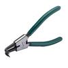 SATA German Bent Nose External Snap Ring Pliers