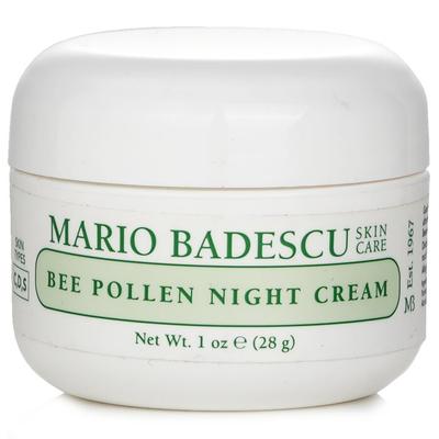 Bee Pollen Night Cream