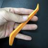 For Sealing Strip 20-0001+ Crowbar