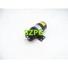 053400-0745 12V Fuel Stop Shutoff Solenoid Valve Suitable for Kato Excavator HD250 HD400 HD800