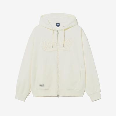 Fila Grafická mikina Varsity