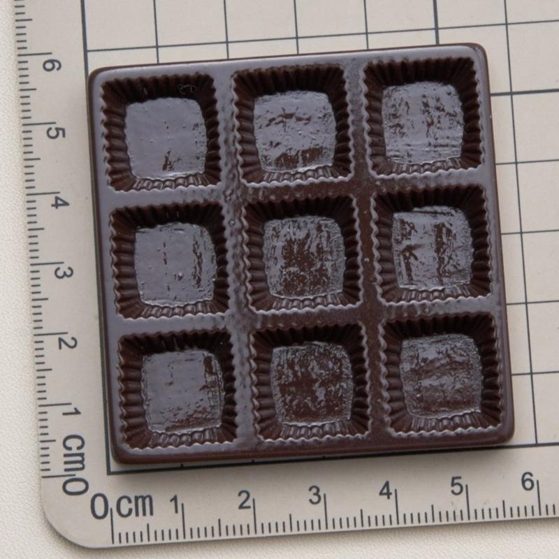 Creative Silicone Mold Handmade Moulds Game Playing Moulds for Kids and Adults Portable Designs for Fun and Learning