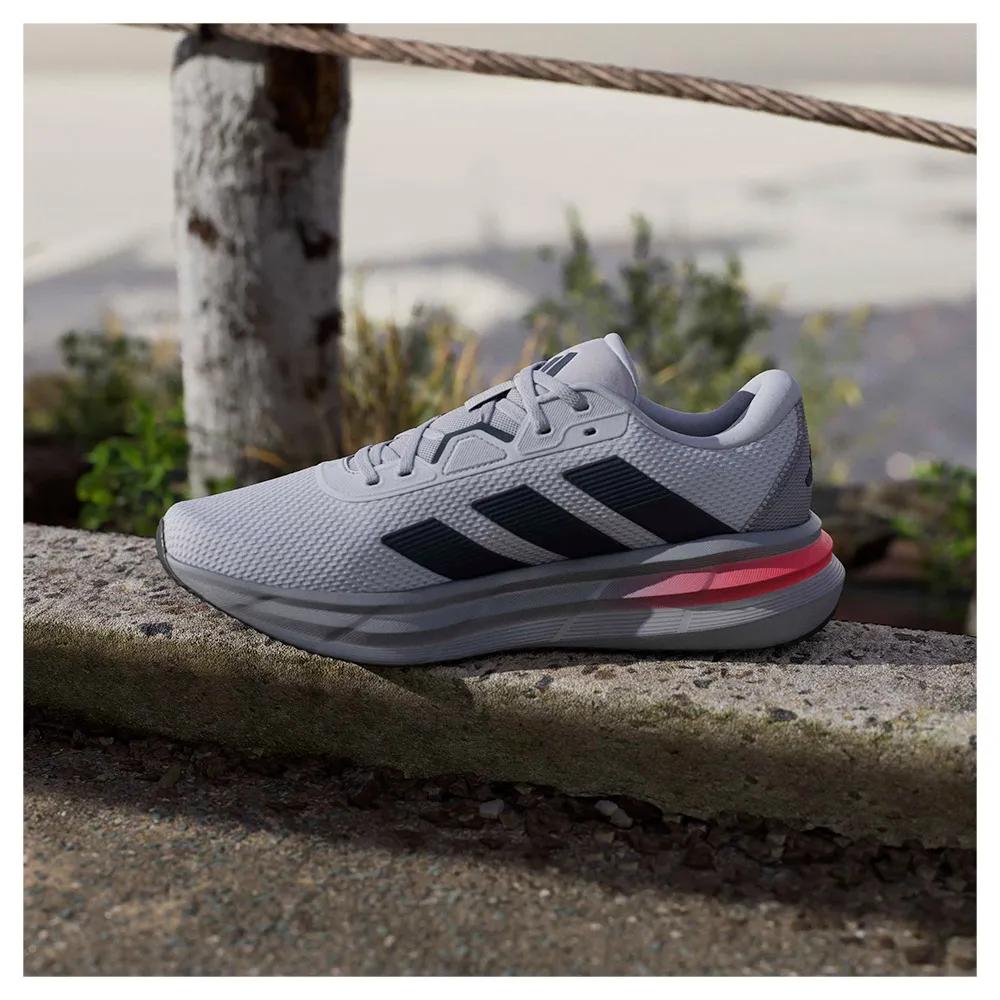 adidas Кроссовки для бега Galaxy 7