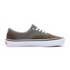Vans Skate Era lace-up sneakers VN0A5FC9FTI