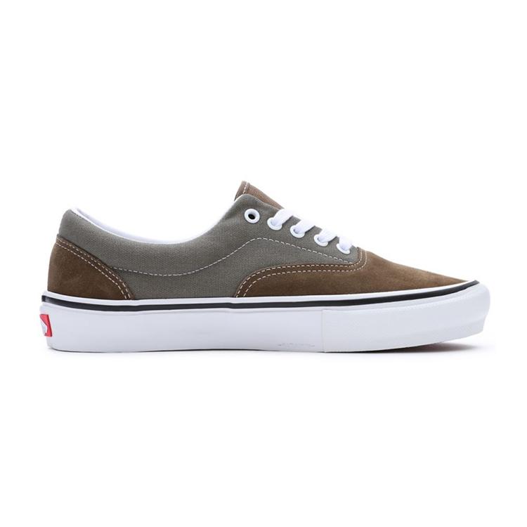 Vans Skate Era lace-up sneakers VN0A5FC9FTI