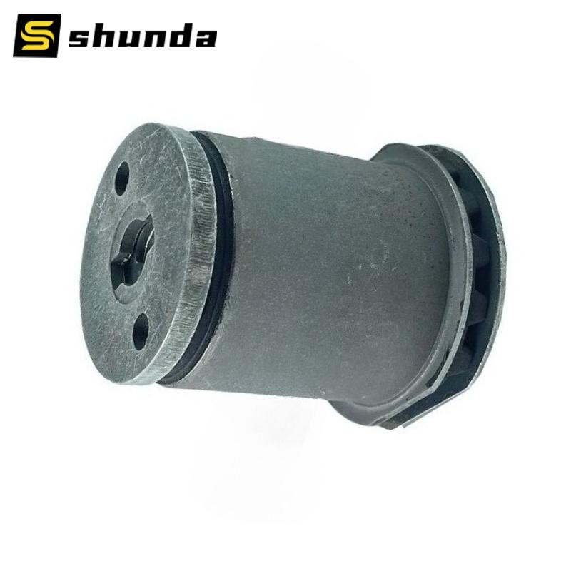 20873360 Rear Differential Rubber Sleeve For Cadillac SRX 2010-2016