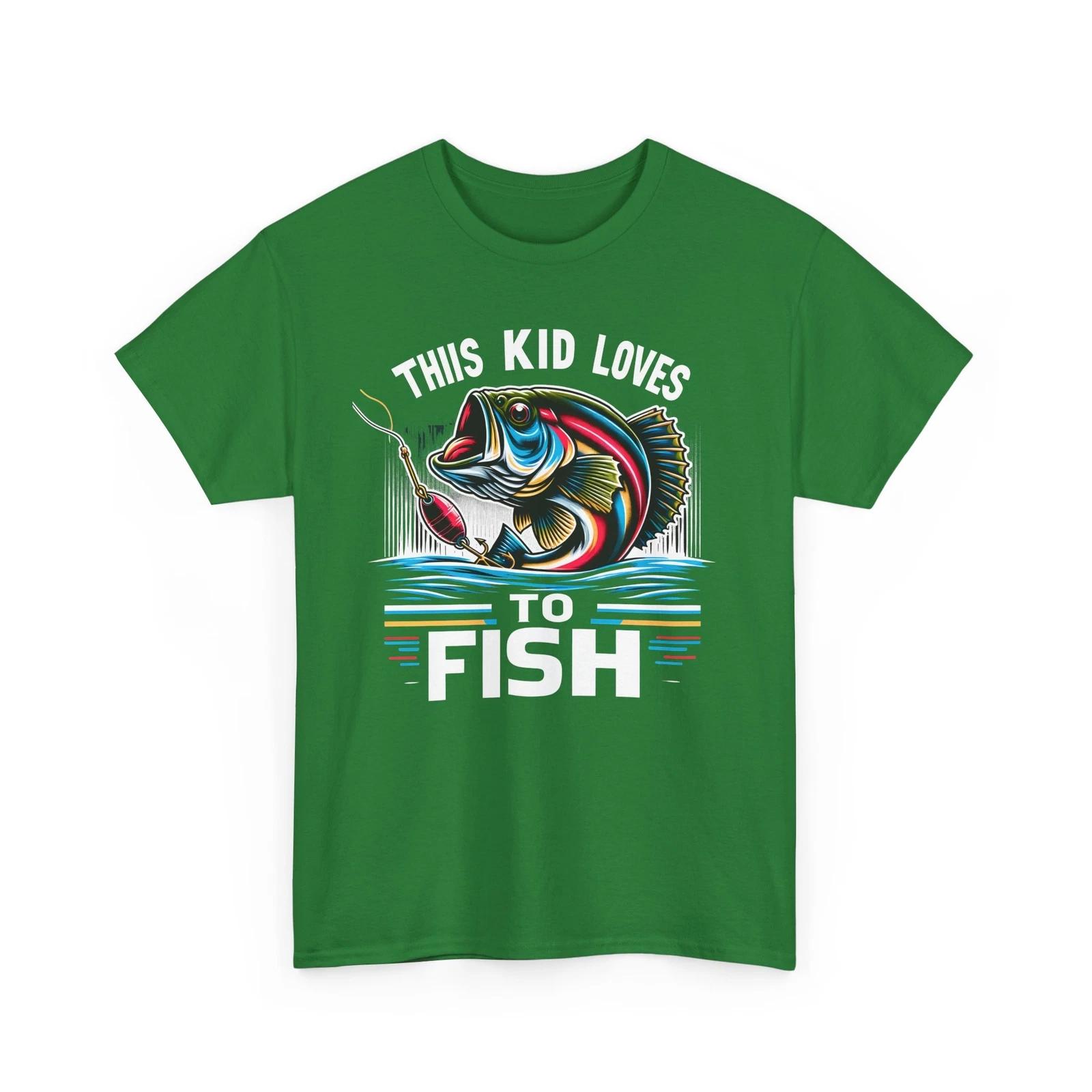 Футболка Master Baiter - Футболка с рыболовной игрой слов для рыболовов Всегда есть время Футболка S