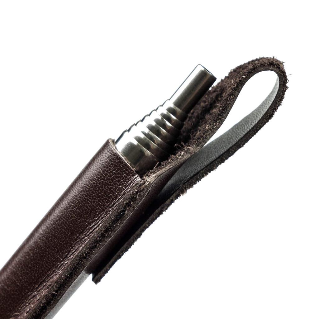 Bush Craft Fire Blaster 29151