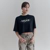 Üst Kıyafetler – T-shirtler
