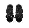NEW ROCK M-WALL106NSHLACE-C2 Sneakers