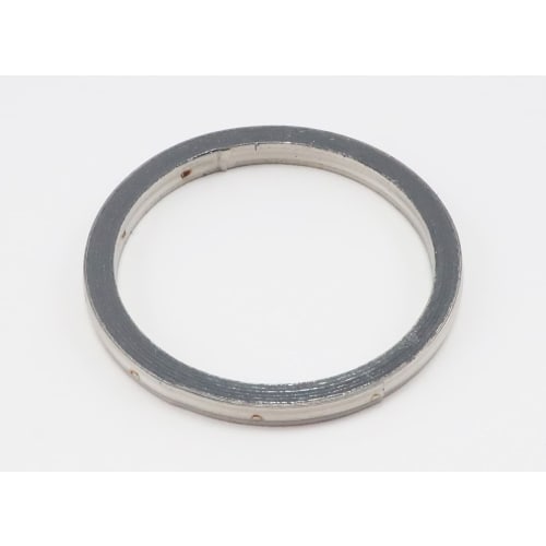 KITACO Exhaust Muffler Gasket (XY-13) YZF-R1 etc. 963-0000013