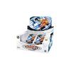 Genuine NARUTO Cards Chuancheng Collection Uzumaki Naruto  Animation Cartoon Collection Card Peripheral Toy Gift