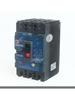 Molded Case Circuit Breaker CM2-400L/M/H3300, 63A/630A Protection Switch with Display
