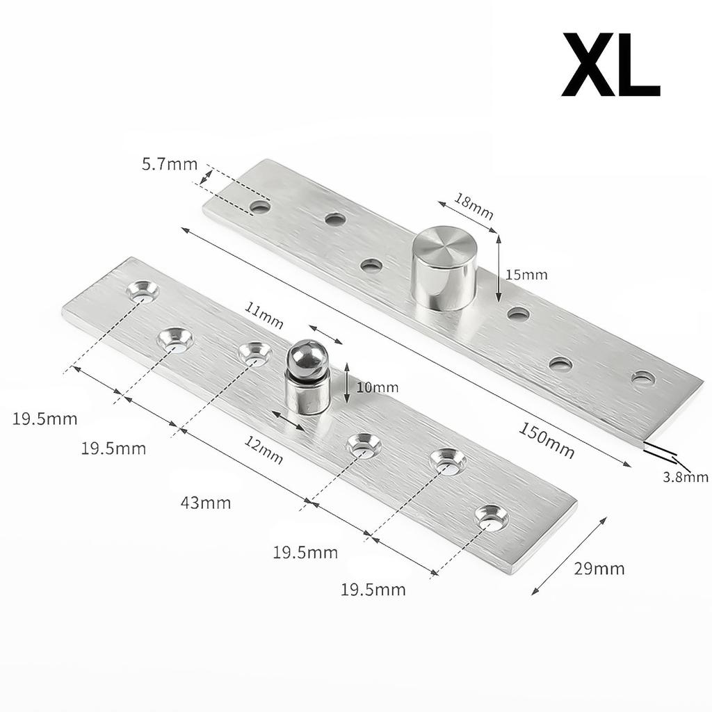 Door Hinge Door Hardware Home Improvement Hardware Invisible