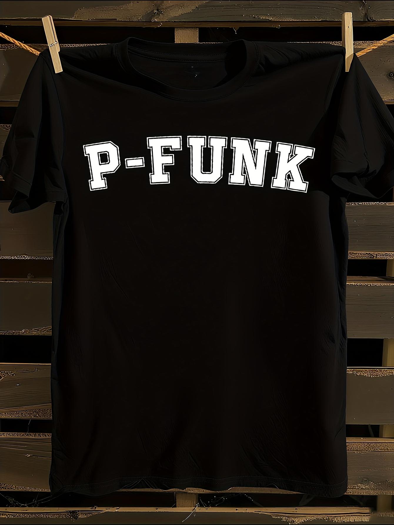 Heavyweight Stretch Cotton T-shirt XXXL