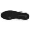 New Nike Sb Charge Canvas Black CD6279-002