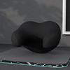 Interior Accessories Neck Support Pillow Ergonomic U-Shaped Pillows Car Neck Pillow  Lunch Break