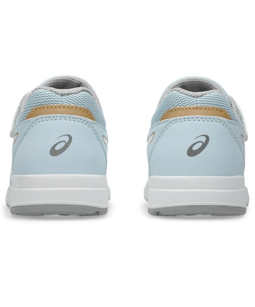 Asics LAZERBEAM 25 Athletic Shoes KF-MG Kids' 1154A199-021-160