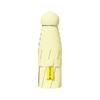 Sunscreen And UV Shield Small Parasols, Pocket Umbrellas