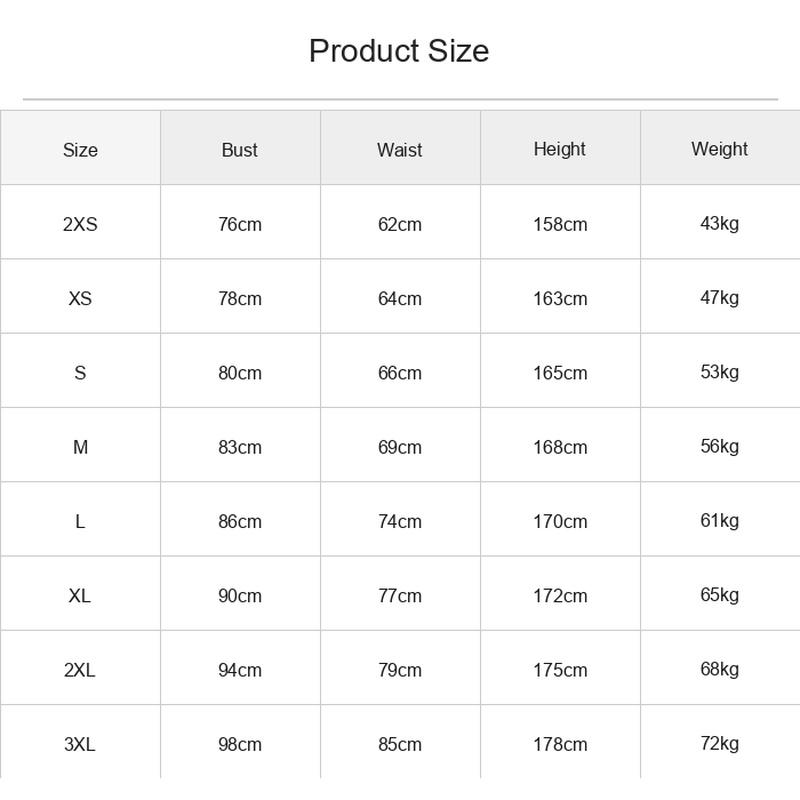 Womens 3mm Full Wetsuit Scuba Diving Snorkeling Surfing Thermal Protection Long Sleeve Plus Size