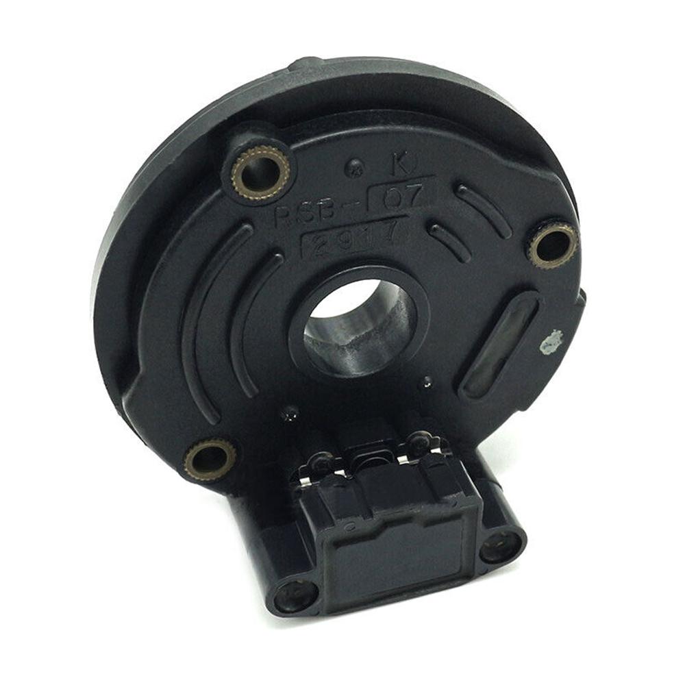 Ignition control module RSB-06 RSB-07 Suitable for NISSAN MAXIMA PULSAR