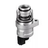Idle Air Control Valve For Chrysler 2002-2007 Dodge Dakota 4.7L 3.7L