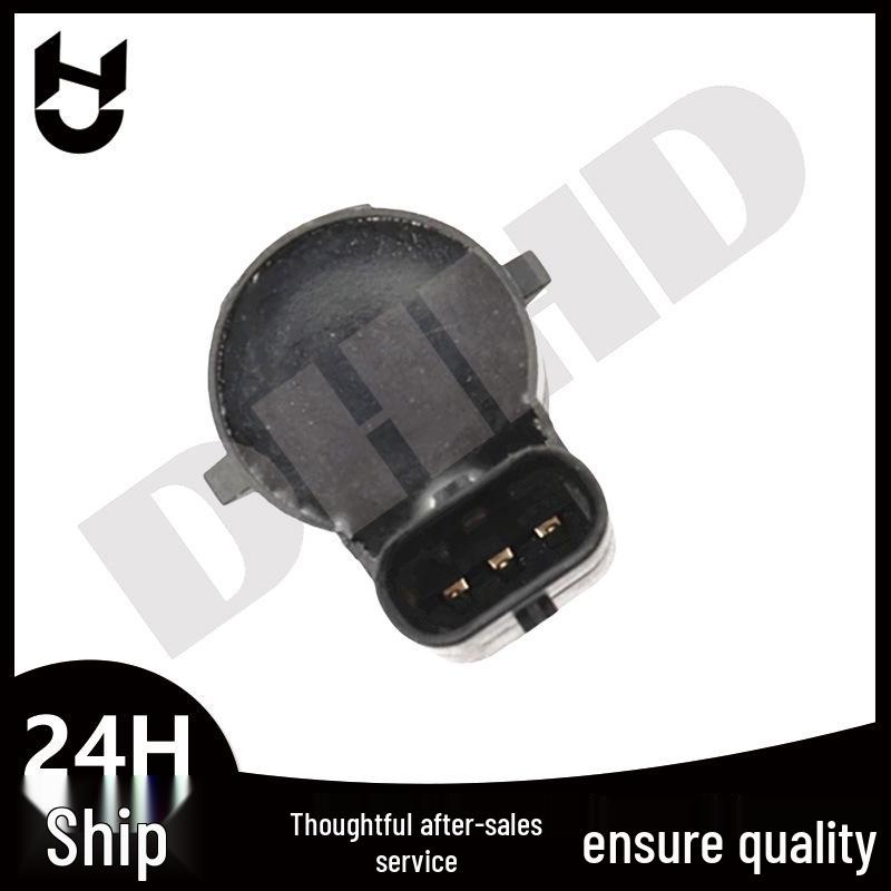 

Совместимый датчик парковки Tesla 1099612-00-D Contact for Details