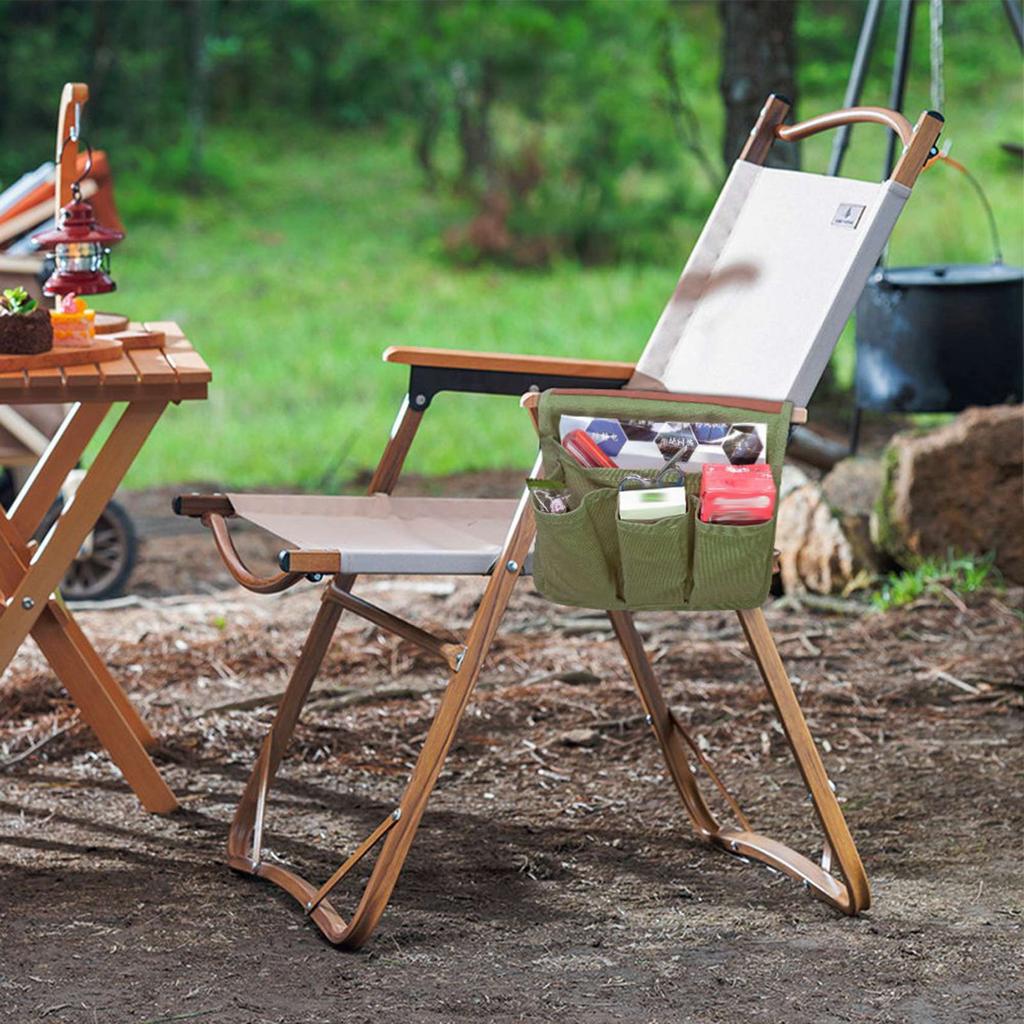 large capacity beach chairs