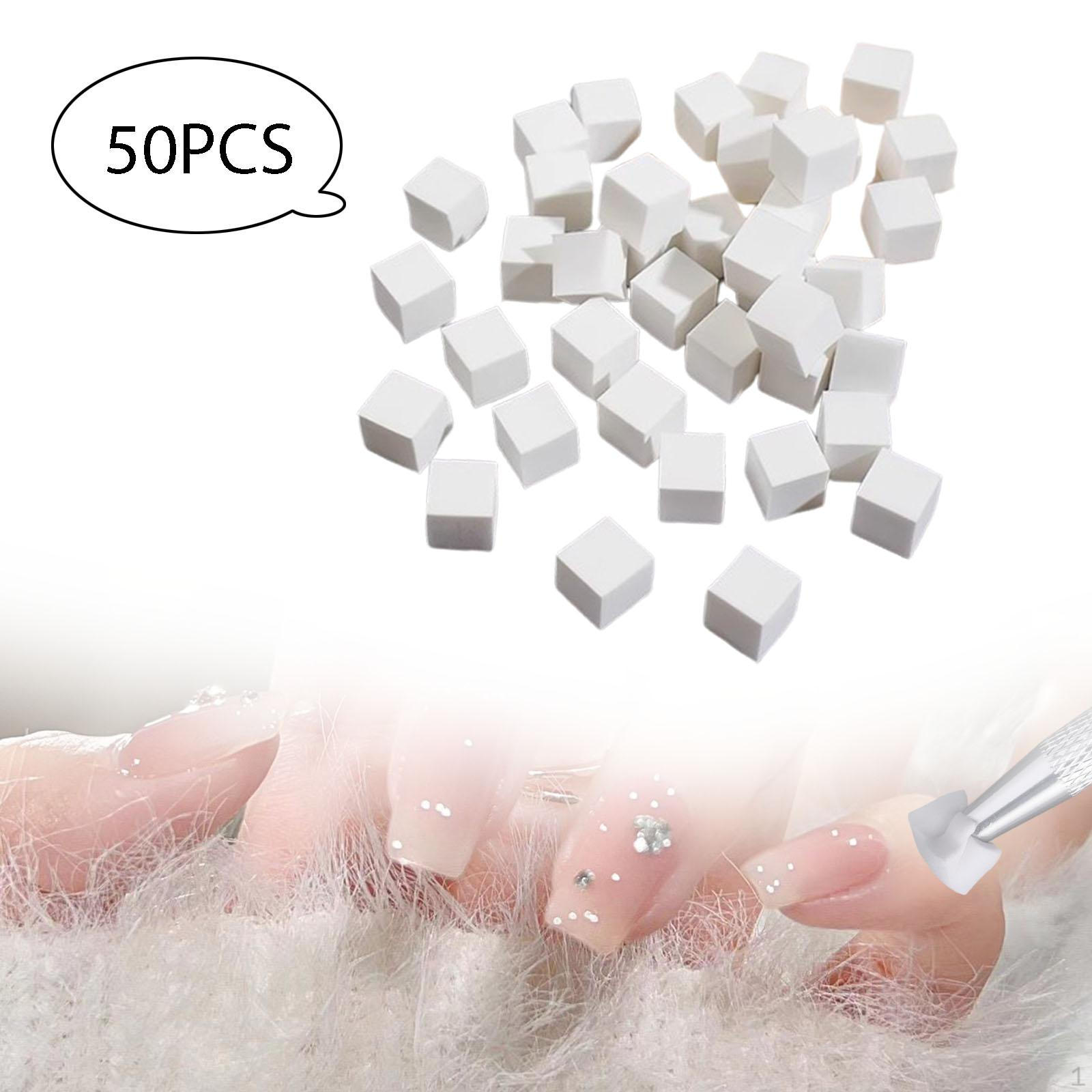 

Буферные блоки для ногтей, полирующая пилка для домашнего салона, маникюрные инструменты для акриловых ногтей