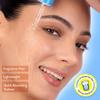 Chemist At Play Hyaluronic Acid Face Serum 30ml With Peptides & Ceramides for Hydrated Plump Skin