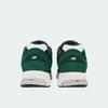 New Balance 2002R Nightwatch Green M2002RHB