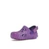 Salehe Bembury X Crocs Pollex Clog Kids Dewberry Kids Sneakers Purple 208600-5AE