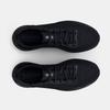 Sports Shoes Under Armour Black Hovr Sonic 6