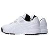 Asics NEOREVIVE 3 Comfortable Low top Training Shoes Unisex White 1123A042-110